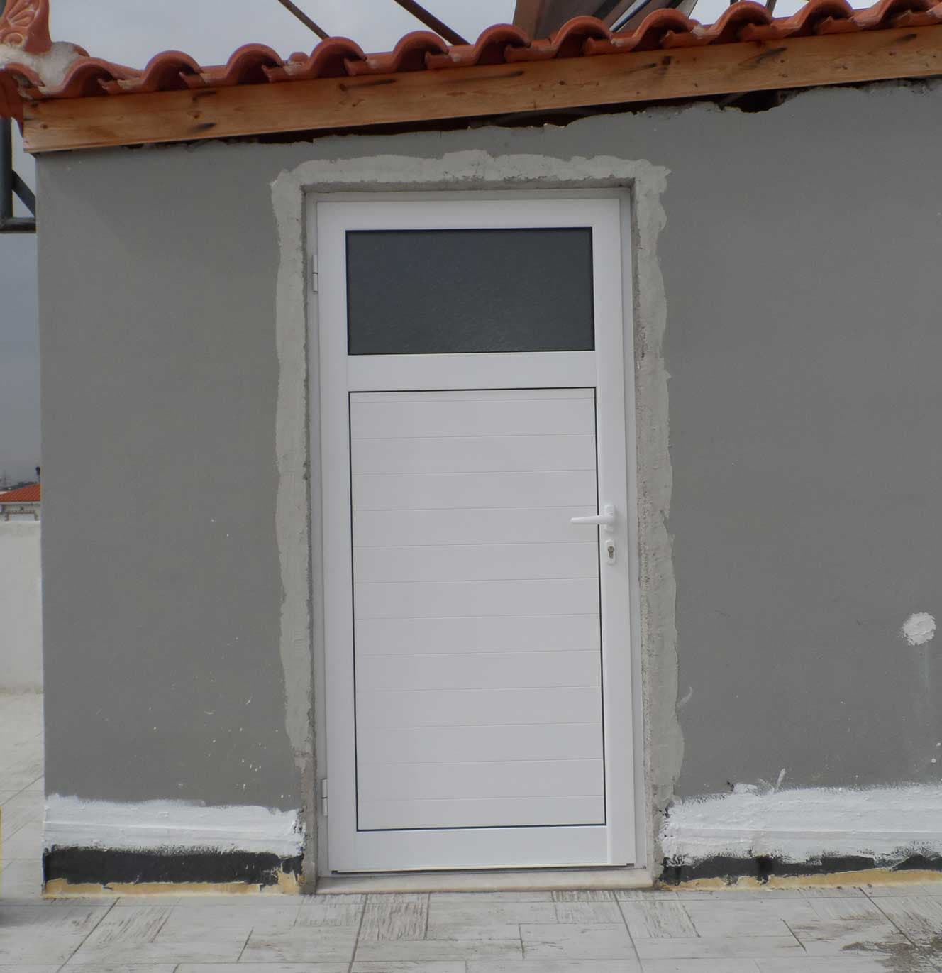 Πόρτες - Εικόνα 22