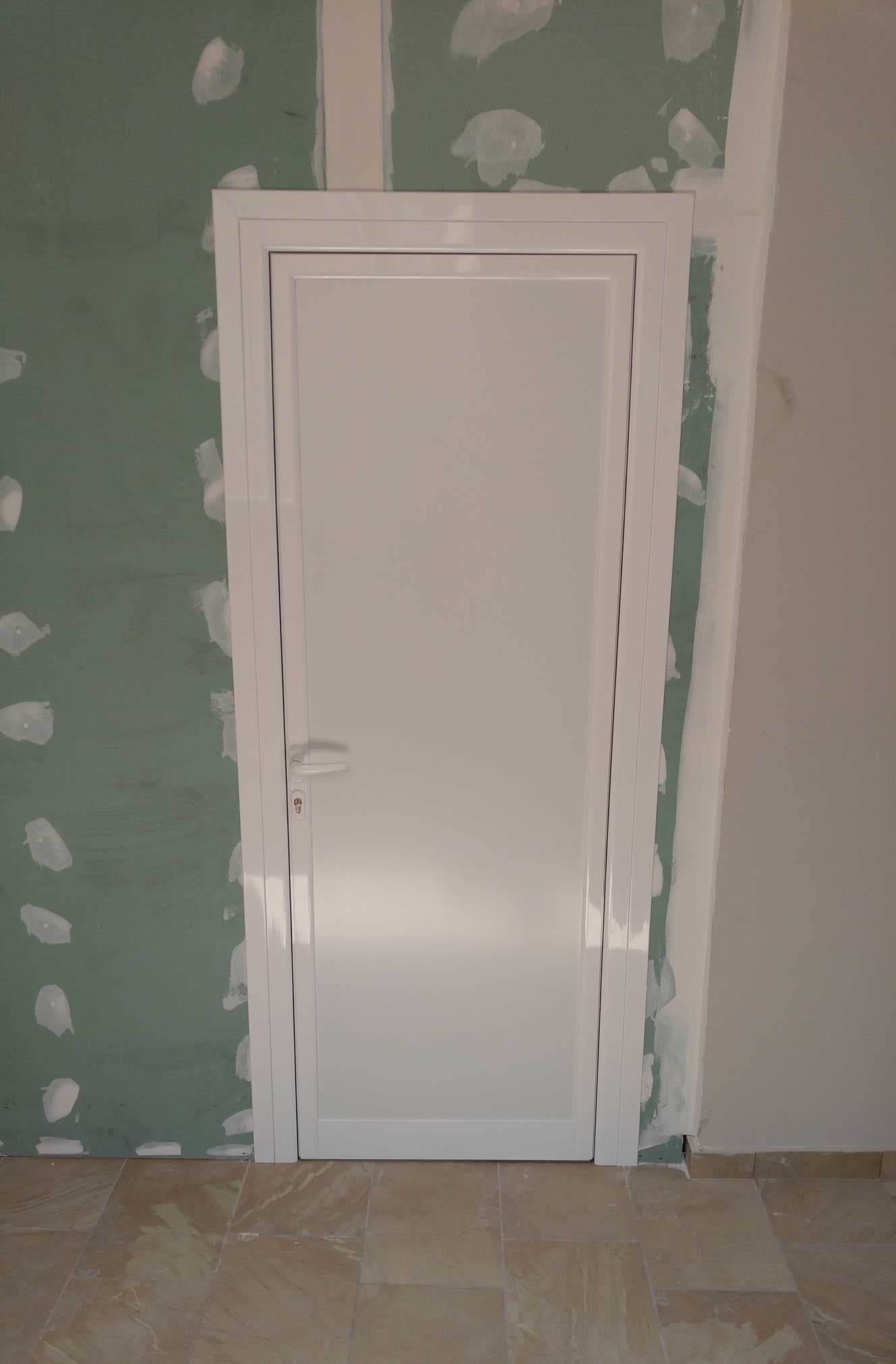 Πόρτες - Εικόνα 25