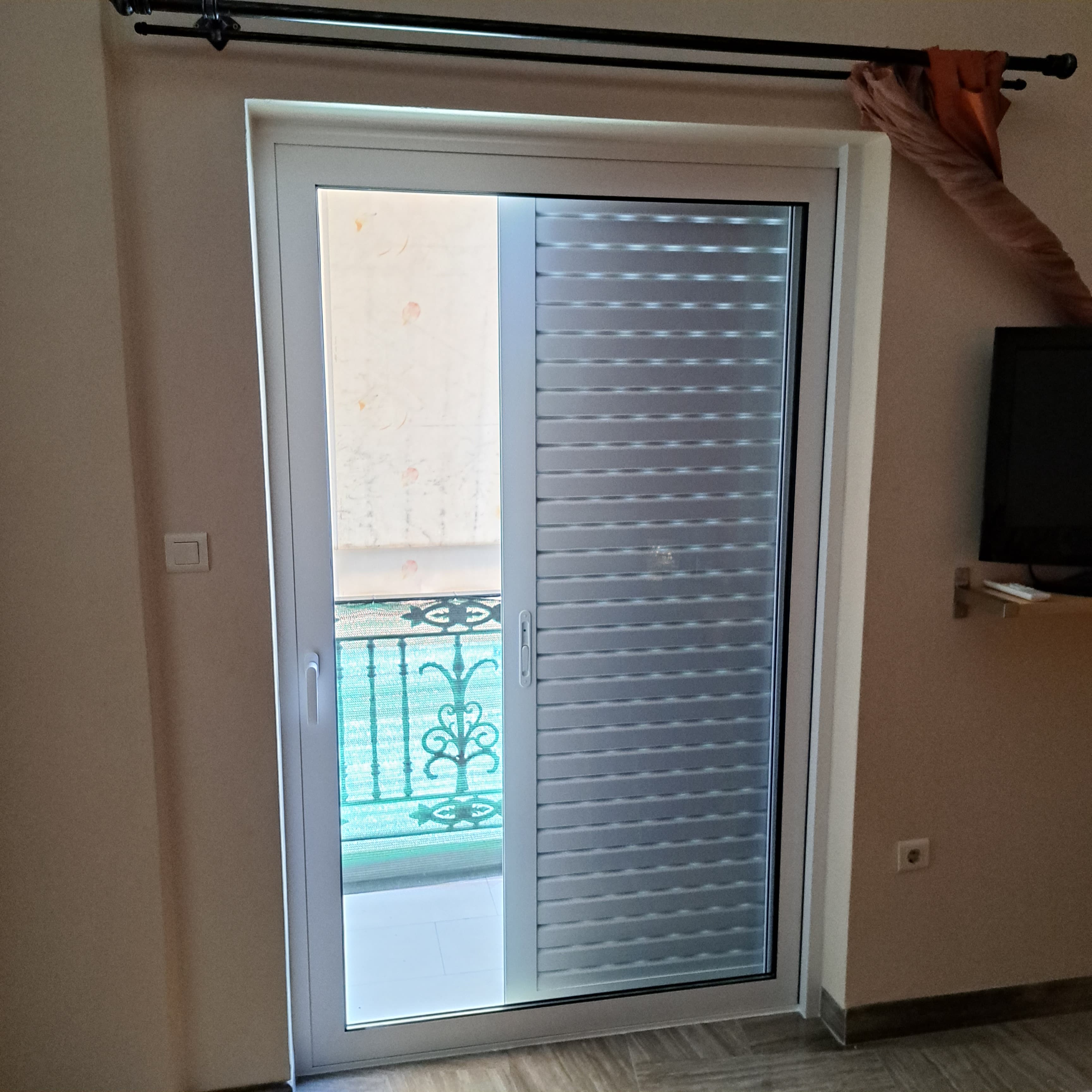 Συρόμενα Συστήματα - Εικόνα 3