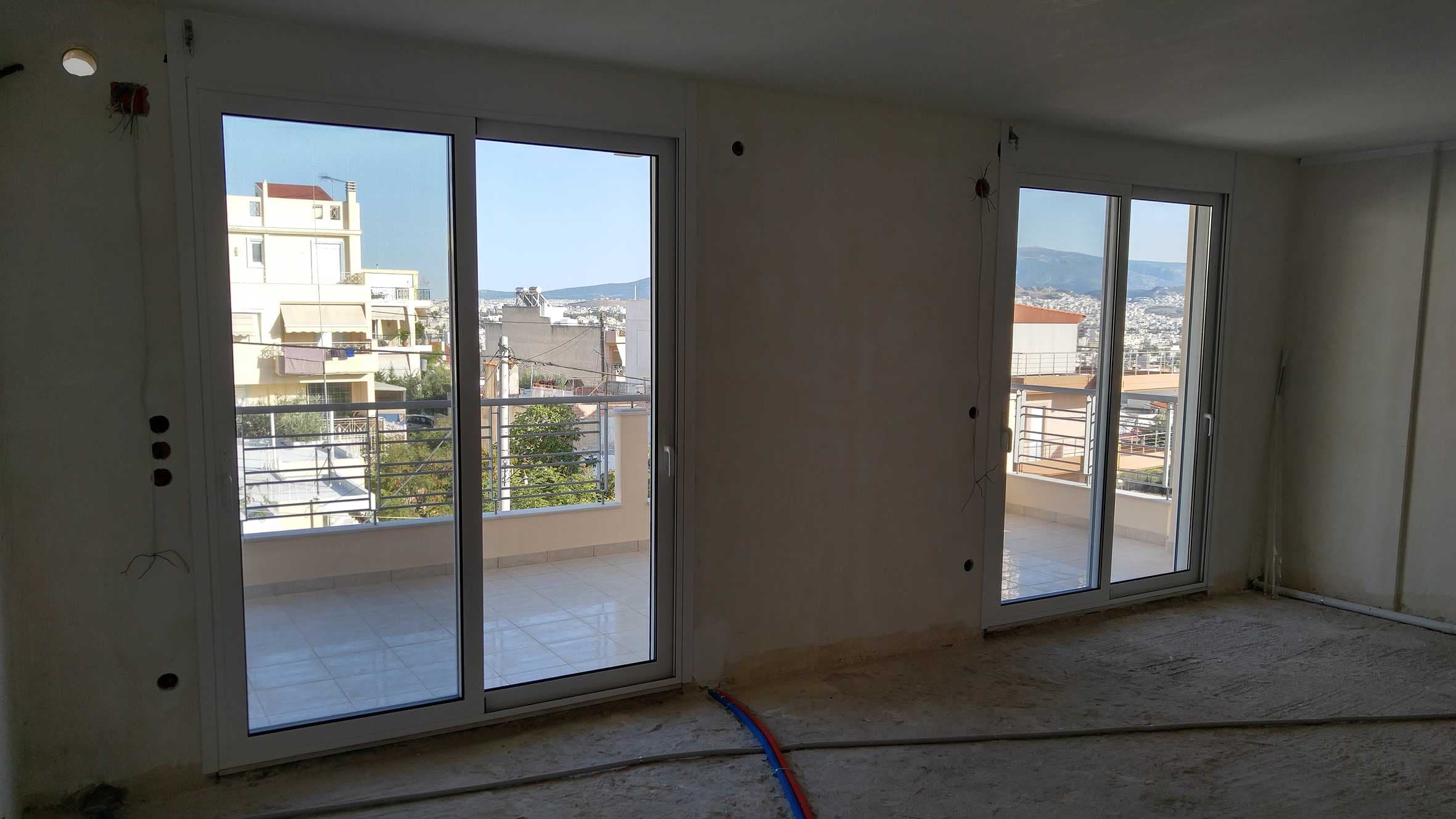 Συρόμενα Συστήματα - Εικόνα 10