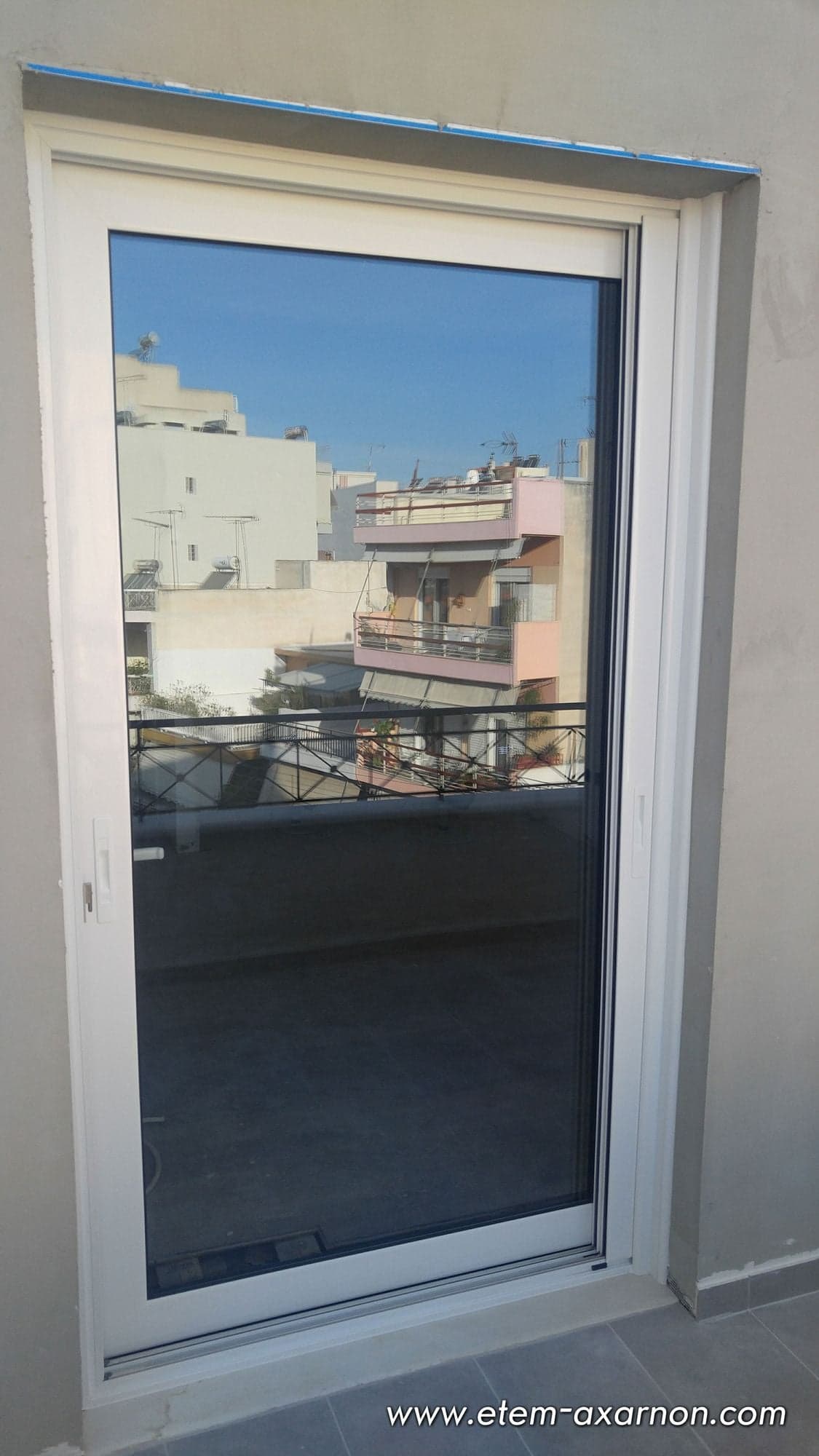 Συρόμενα Συστήματα - Εικόνα 44