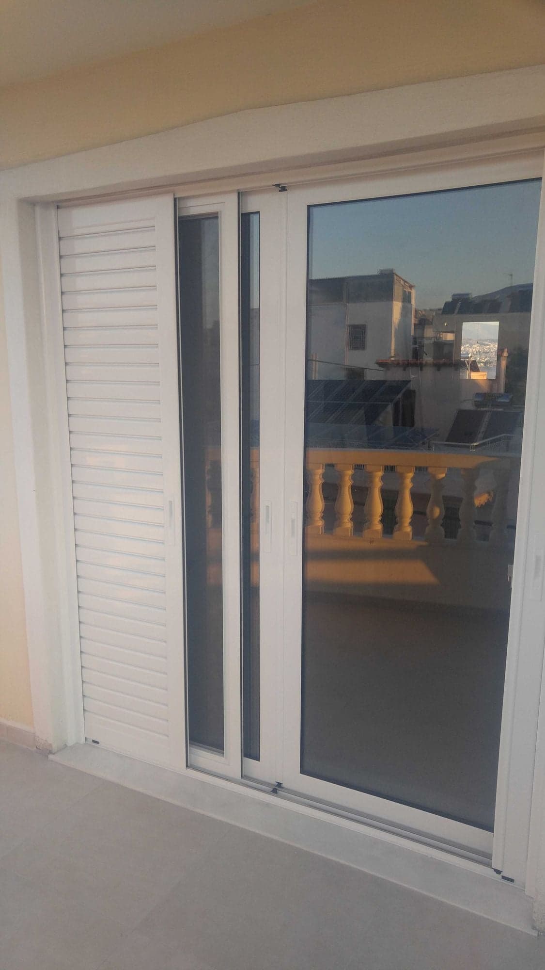 Συρόμενα Συστήματα - Εικόνα 49