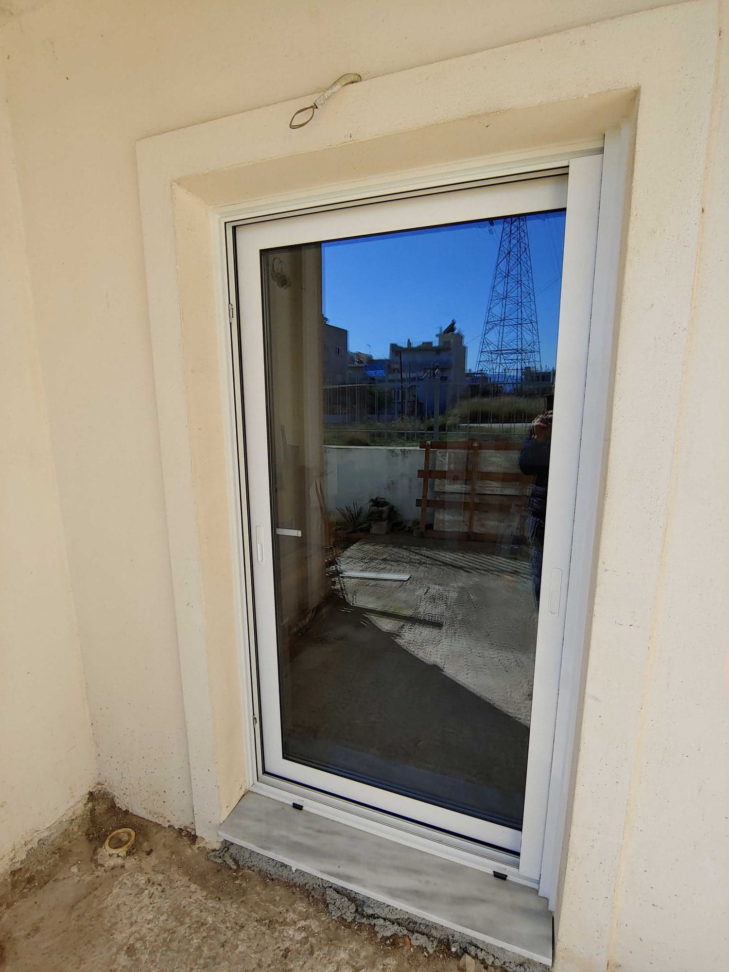 Συρόμενα Συστήματα - Εικόνα 60