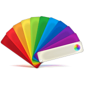 color-palette-main-image